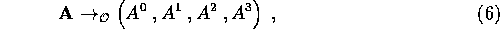 equation710